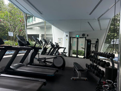 Sky Green (D13), Condominium #548899531